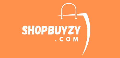 Myshopbuyzy